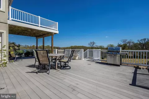 Exterior - 4083 Reels Mill Rd, Frederick, MD 21704 photo 9 of 19