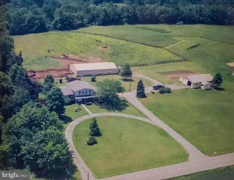 10905 Keysville Rd, Emmitsburg, MD 21727