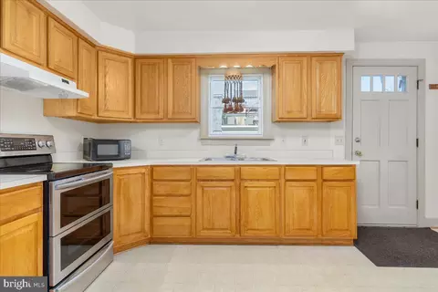 Other - 207 Maple Ave, Frederick, MD 21701 photo 3 of 9