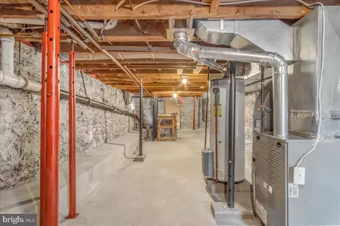 Other - 207 Maple Ave, Frederick, MD 21701 photo 6 of 9