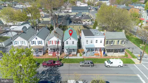 Other - 207 Maple Ave, Frederick, MD 21701 photo 9 of 9