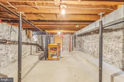 Other - 207 Maple Ave, Frederick, MD 21701 photo 7 of 9