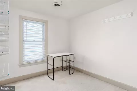 Other - 207 Maple Ave, Frederick, MD 21701 photo 5 of 9