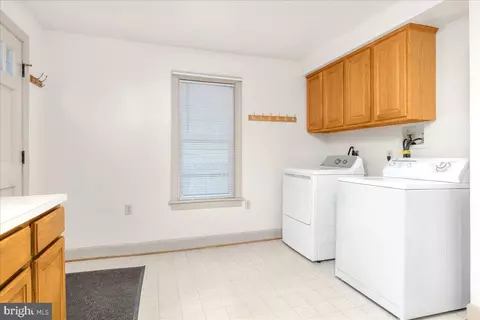 Other - 207 Maple Ave, Frederick, MD 21701 photo 4 of 9