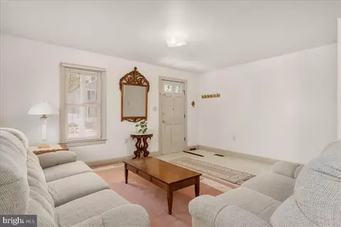 Other - 207 Maple Ave, Frederick, MD 21701 photo 2 of 9