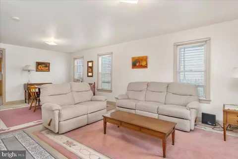 Other - 207 Maple Ave, Frederick, MD 21701 photo 1 of 9