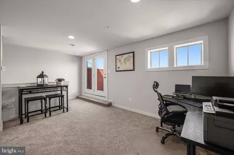 3313 Stone Barn Dr, Frederick, MD 21704 photo 37