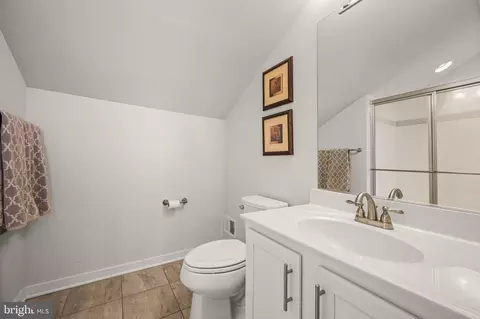 3313 Stone Barn Dr, Frederick, MD 21704 photo 34