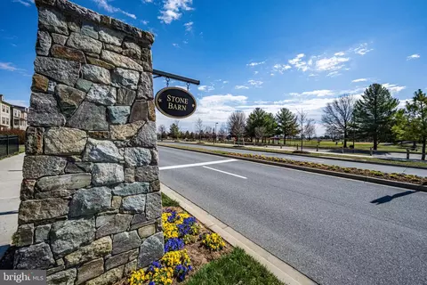 3313 Stone Barn Dr, Frederick, MD 21704 photo 43