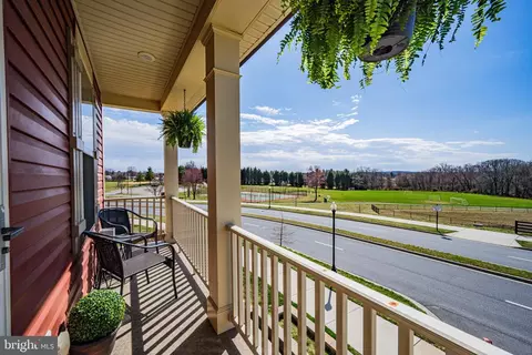 3313 Stone Barn Dr, Frederick, MD 21704 photo 4