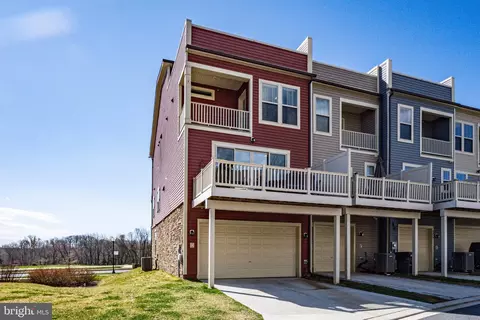 3313 Stone Barn Dr, Frederick, MD 21704 photo 41