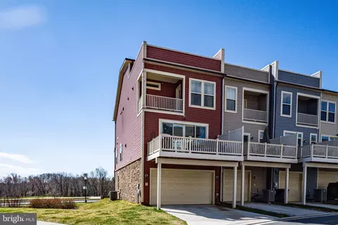 3313 Stone Barn Dr, Frederick, MD 21704 photo 40