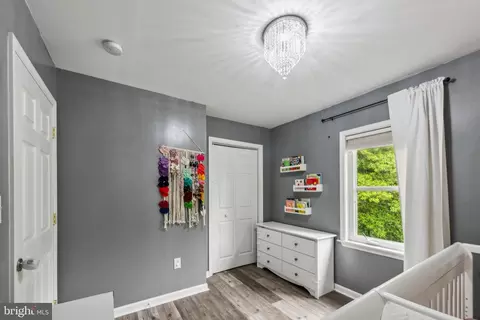 Other - 5939 Meadow Rd, Frederick, MD 21701 photo 4 of 5