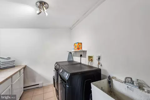 Other - 5939 Meadow Rd, Frederick, MD 21701 photo 2 of 5
