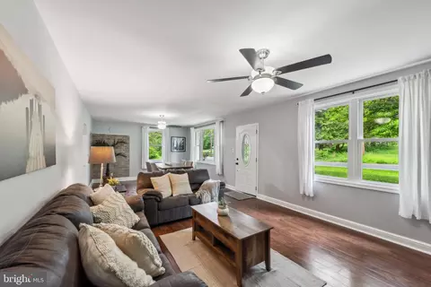 Other - 5939 Meadow Rd, Frederick, MD 21701 photo 1 of 5