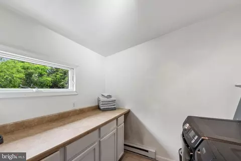Other - 5939 Meadow Rd, Frederick, MD 21701 photo 3 of 5