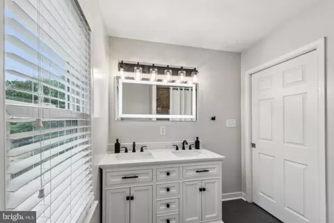 Other - 5939 Meadow Rd, Frederick, MD 21701 photo 5 of 5