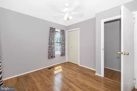 304 Canberra Ct, Frederick, MD 21701 photo 19
