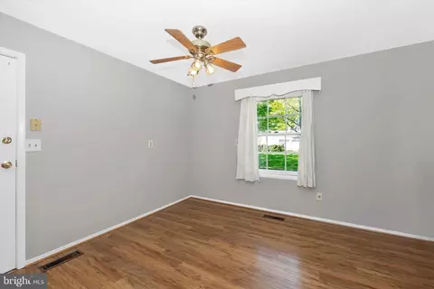 304 Canberra Ct, Frederick, MD 21701 photo 7