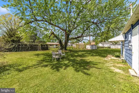 304 Canberra Ct, Frederick, MD 21701 photo 28