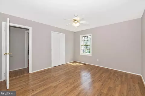 304 Canberra Ct, Frederick, MD 21701 photo 16