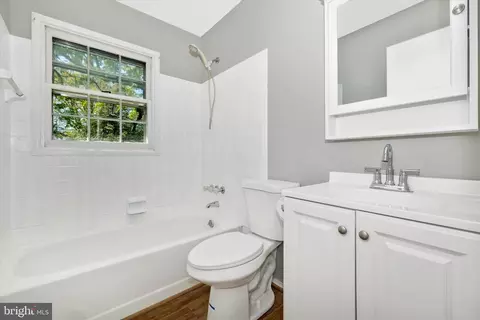304 Canberra Ct, Frederick, MD 21701 photo 23