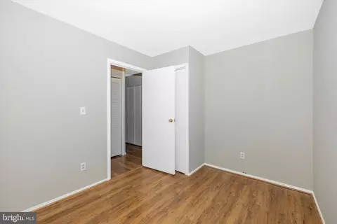304 Canberra Ct, Frederick, MD 21701 photo 22