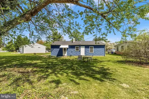 304 Canberra Ct, Frederick, MD 21701 photo 26