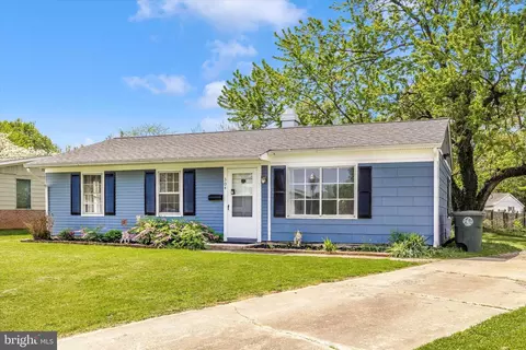 304 Canberra Ct, Frederick, MD 21701 photo 29