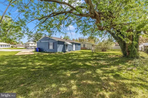 304 Canberra Ct, Frederick, MD 21701 photo 25