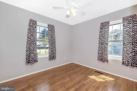 304 Canberra Ct, Frederick, MD 21701 photo 18