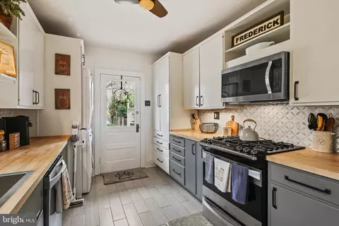 Other - 117 E 5th St, Frederick, MD 21701 photo 5 of 7