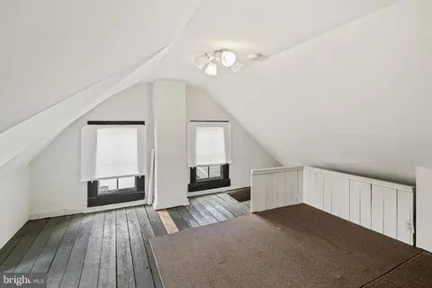 Other - 117 E 5th St, Frederick, MD 21701 photo 7 of 7