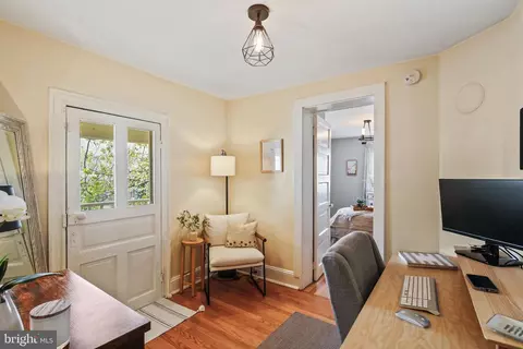 Other - 117 E 5th St, Frederick, MD 21701 photo 6 of 7