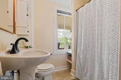 Bath - 117 E 5th St, Frederick, MD 21701 photo 1 of 1