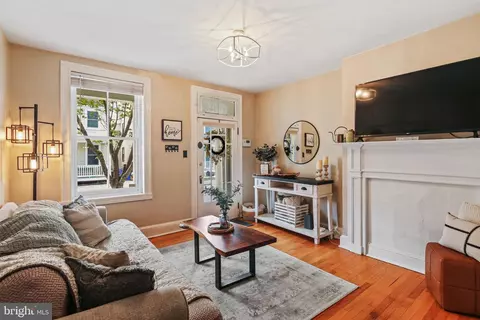 Other - 117 E 5th St, Frederick, MD 21701 photo 2 of 7