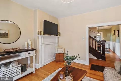 Other - 117 E 5th St, Frederick, MD 21701 photo 3 of 7