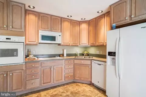 Kitchen - 8100 Clearfield Rd, Frederick, MD 21702 photo 1 of 2