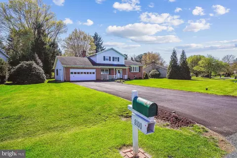 Other - 8100 Clearfield Rd, Frederick, MD 21702 photo 1 of 11