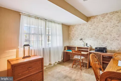 Other - 8100 Clearfield Rd, Frederick, MD 21702 photo 4 of 11