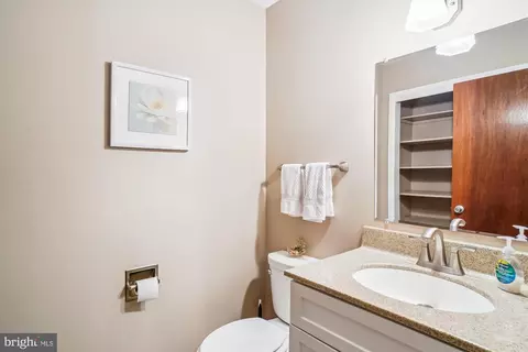 Bath - 8100 Clearfield Rd, Frederick, MD 21702 photo 1 of 2