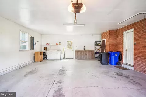 Other - 8100 Clearfield Rd, Frederick, MD 21702 photo 7 of 11
