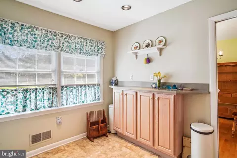 Other - 8100 Clearfield Rd, Frederick, MD 21702 photo 2 of 11