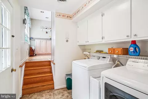 Other - 8100 Clearfield Rd, Frederick, MD 21702 photo 3 of 11