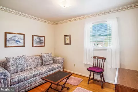 Other - 8100 Clearfield Rd, Frederick, MD 21702 photo 5 of 11