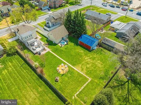 View/Area - 403 Wilson Pl, Frederick, MD 21702 photo 3 of 9