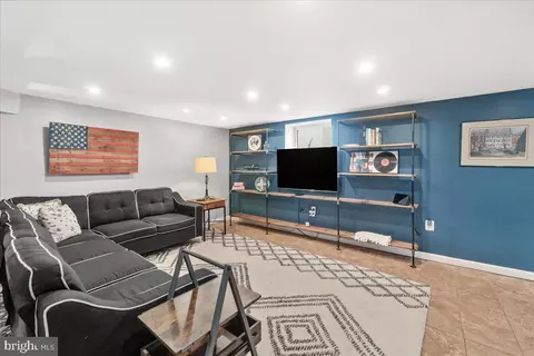 Other - 403 Wilson Pl, Frederick, MD 21702 photo 5 of 12