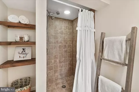 Other - 403 Wilson Pl, Frederick, MD 21702 photo 6 of 12