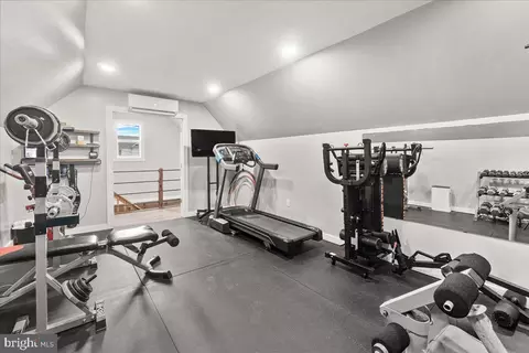 Other - 403 Wilson Pl, Frederick, MD 21702 photo 8 of 12