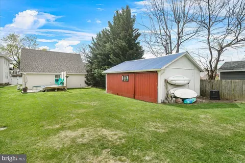 Other - 403 Wilson Pl, Frederick, MD 21702 photo 10 of 12